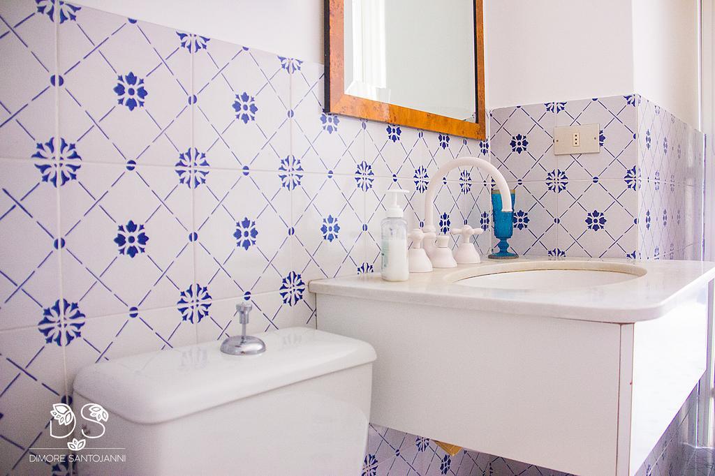Dimore Santojanni - La Casa Sul Porto Маратея Экстерьер фото